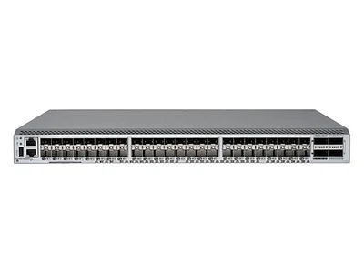OceanStor SNS3664 Huawei Коммутаторы