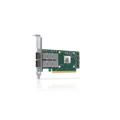 900-9X6AG-0056-ST1 NVIDIA NVIDIA