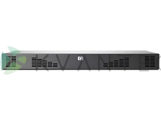 AF618A HPE