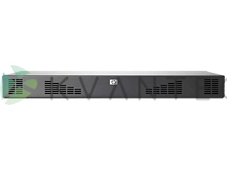 AF618A HPE