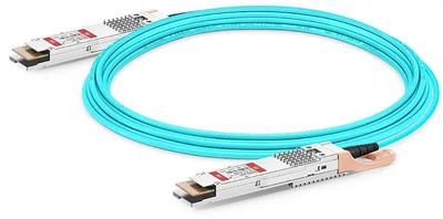 CB-M12-M12-SMF5M Cisco Кабели