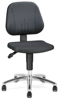 C20PU-ESD Treston