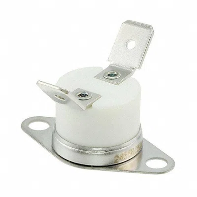 2455RC Honeywell