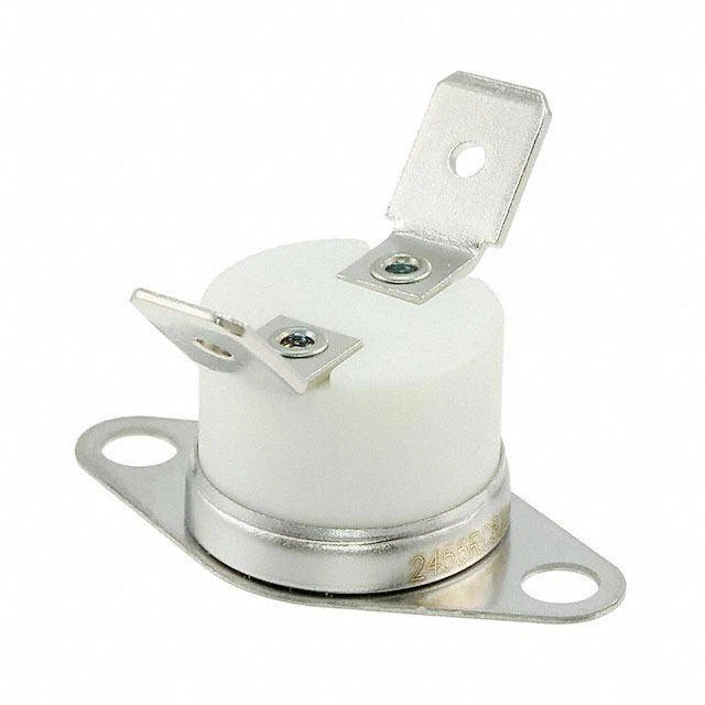 2455RC Honeywell