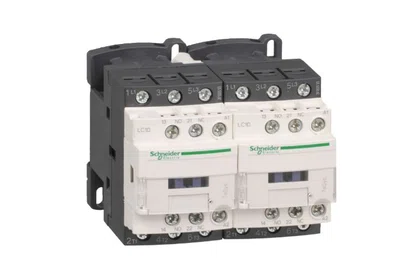LC2D25BL Schneider Electric