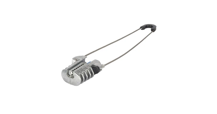 NMF-AL-TCA-S-5 NIKOMAX Опции