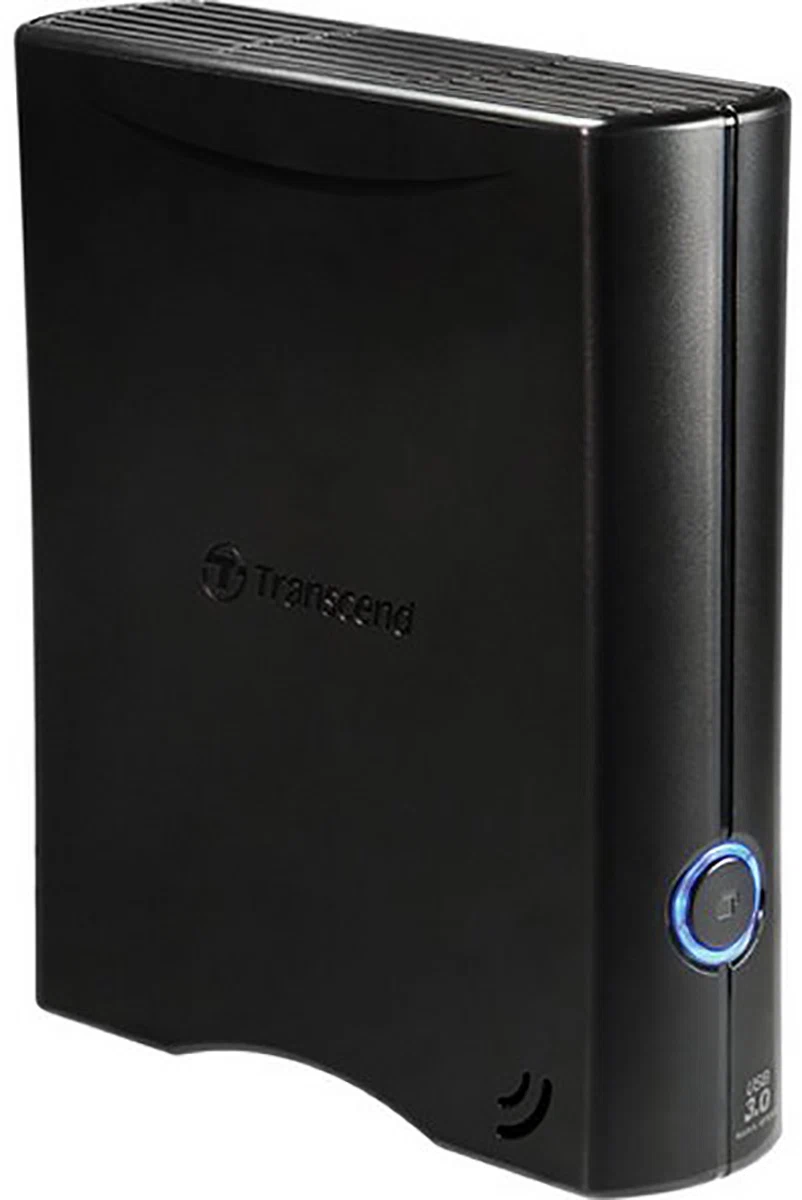 TS8TSJ35T3 Transcend