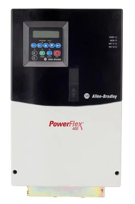22C-D060A103 Allen-Bradley
