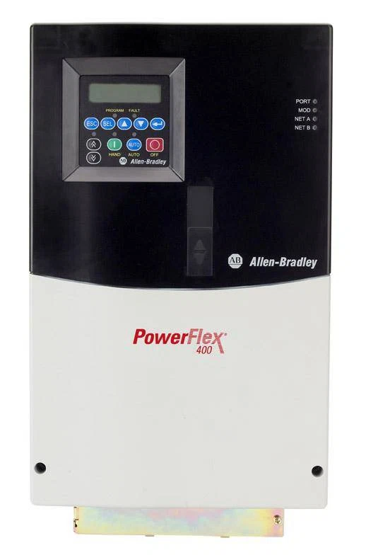 22C-D060A103 Allen-Bradley