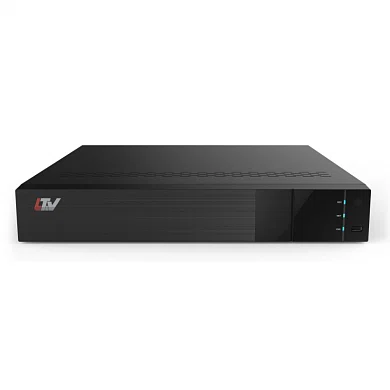 LTV-2RN3240-FR LTV Видеорегистраторы
