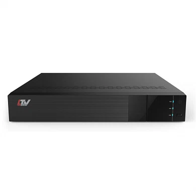 LTV-2RN3240-FR LTV Видеорегистраторы