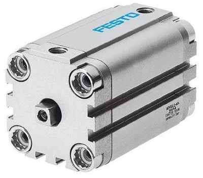 ADVULQ-40-60-P-A FESTO