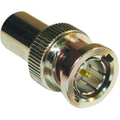 202109 Amphenol