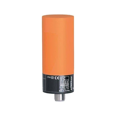 KB5062 IFM