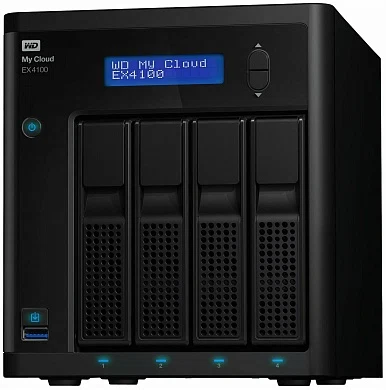WDBKWB0160KBK-EEUE Western Digital