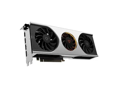 MTT S80 Moore Threads