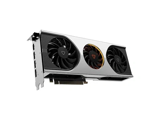 MTT S80 Moore Threads