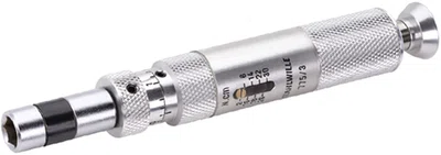 51060050 STAHLWILLE