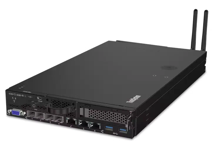 ThinkSystemSE350 Lenovo
