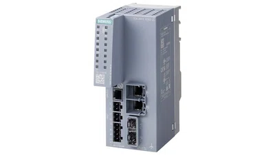 6GK5632-2GS00-2AC2 Siemens