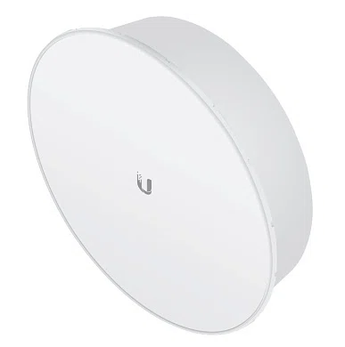 PBE-5AC-ISO-Gen2 Ubiquiti Точки доступа