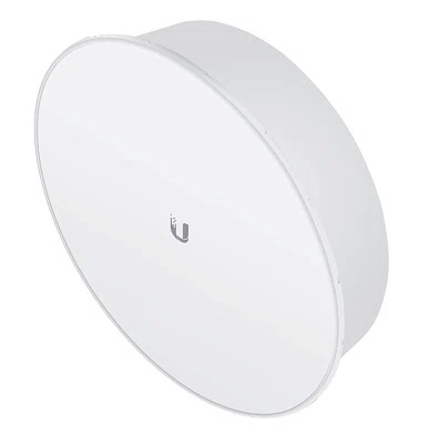 PBE-5AC-ISO-Gen2 Ubiquiti Точки доступа
