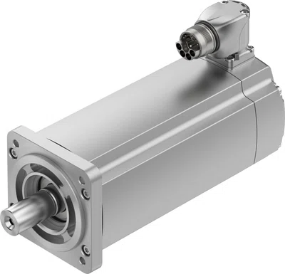 EMMT-AS-80-M-HS-RMB Festo