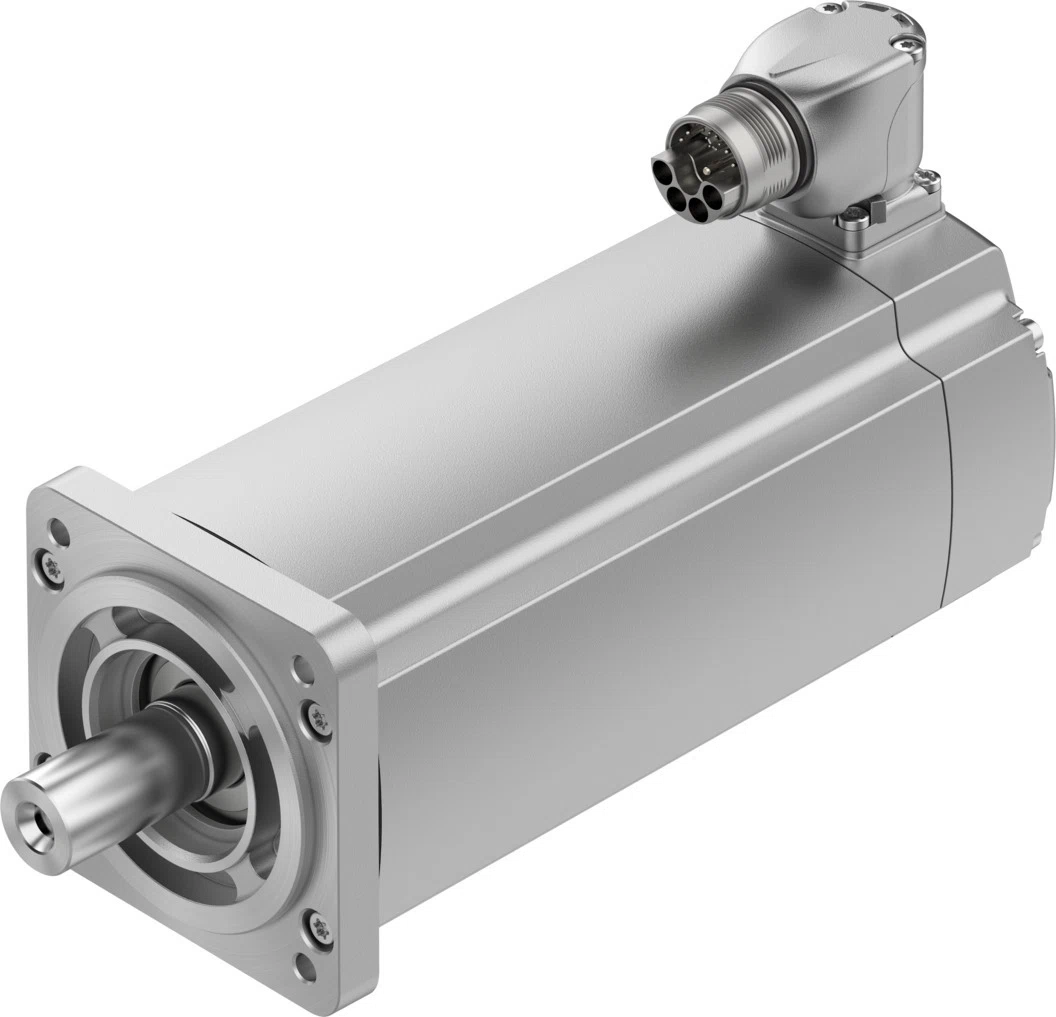 EMMT-AS-80-M-HS-RMB Festo