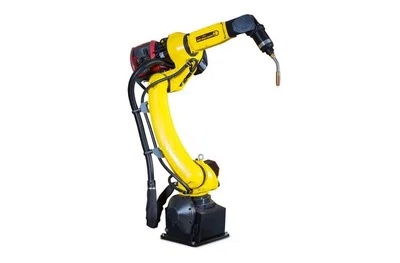 ARC Mate 100iD FANUC