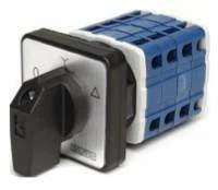 PSA016MS335S EMAS