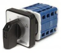 PSA025MS335S EMAS