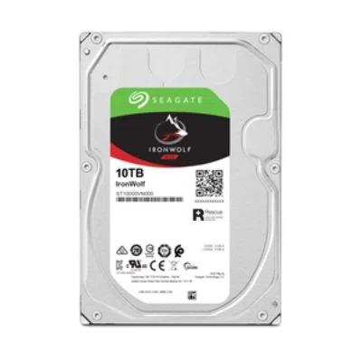 ST10000VN000 Seagate