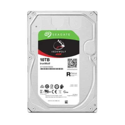 ST10000VN000 Seagate