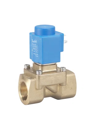 013G7090 Danfoss
