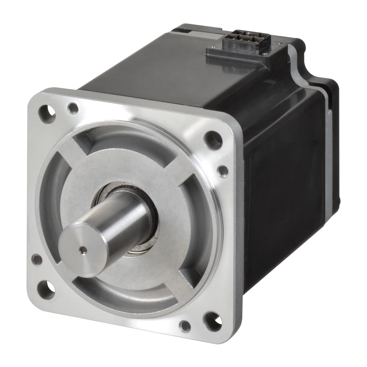 R88M-1M75030T-BS2 Omron