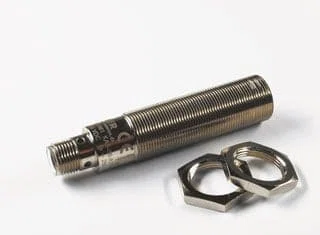 KA0667 Rechner