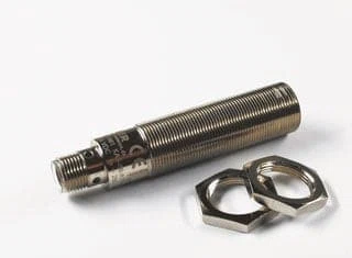 KA0667 Rechner