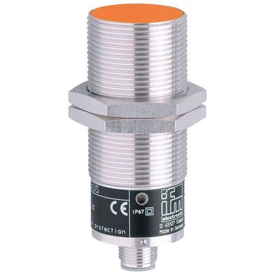 II5751 IFM