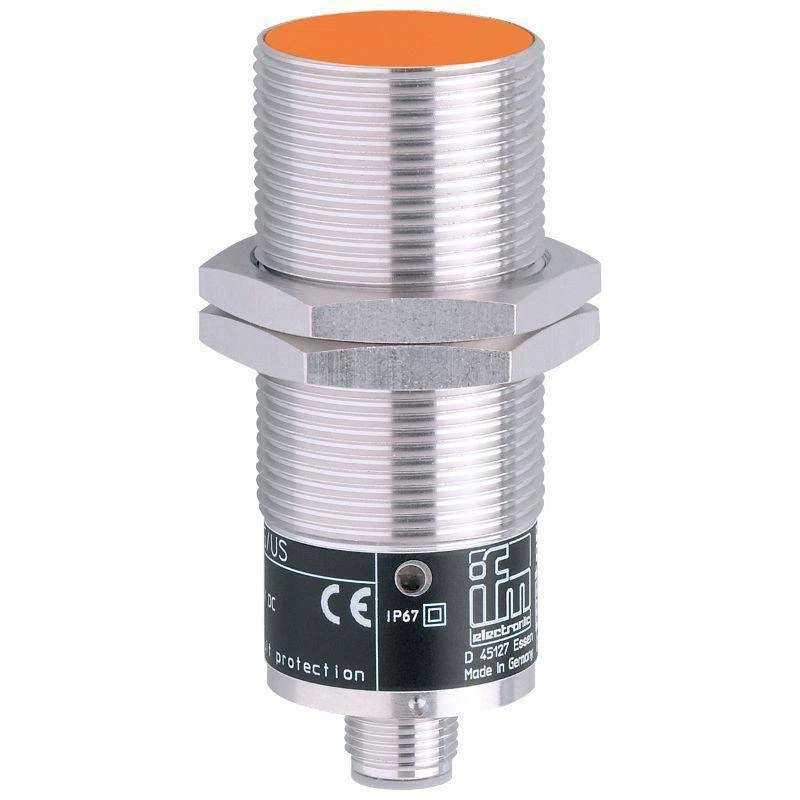 II5751 IFM