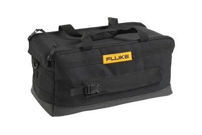 FLUKE-1625-2 Fluke