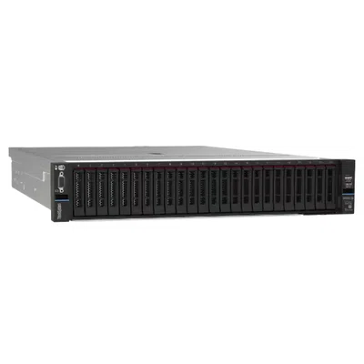 ThinkSystemSR655V3 Lenovo