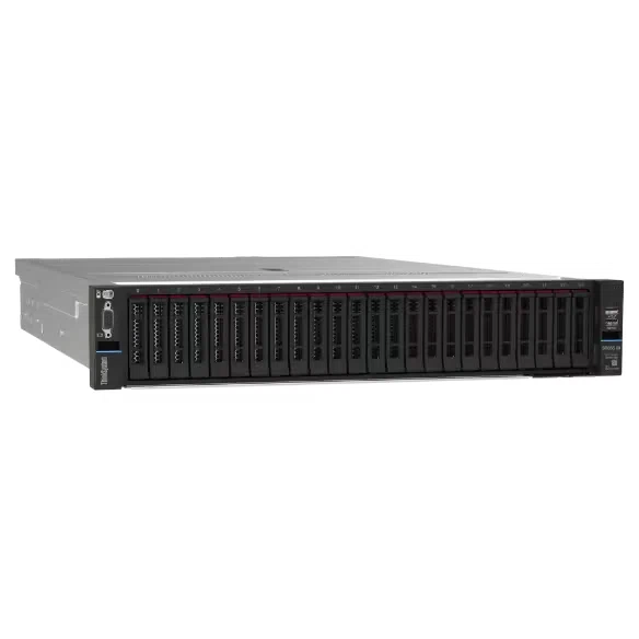 ThinkSystemSR655V3 Lenovo