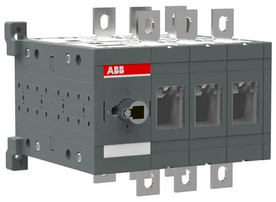1SCA022764R1950 ABB