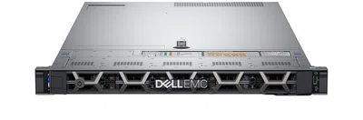 PowerEdge R640 Dell A2