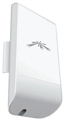 NSM2 Ubiquiti Точки доступа