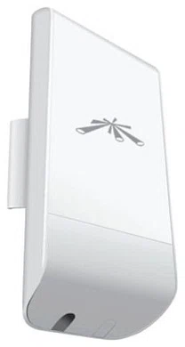 NSM2 Ubiquiti Точки доступа