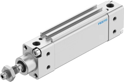 DZH-25-125-PPV-A Festo