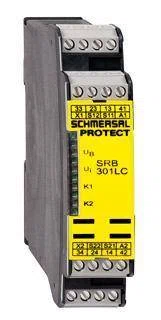 SRB301LC Schmersal