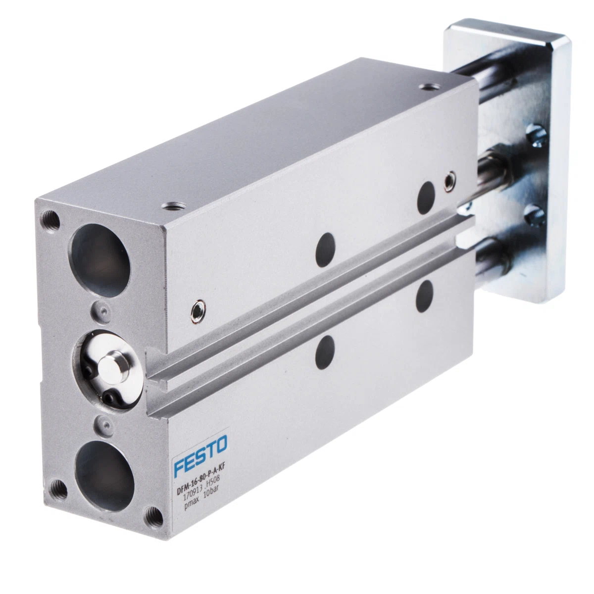 DFM-16-80-P-A-KF Festo