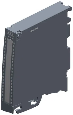 6ES7531-7QD00-0AB0 Siemens